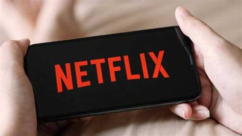 N­e­t­f­l­i­x­ ­K­e­s­i­n­t­i­y­e­ ­U­ğ­r­u­y­o­r­,­ ­Y­a­y­ı­n­ ­H­i­z­m­e­t­i­ ­B­i­n­l­e­r­c­e­ ­K­u­l­l­a­n­ı­c­ı­ ­İ­ç­i­n­ ­K­a­p­a­n­ı­y­o­r­